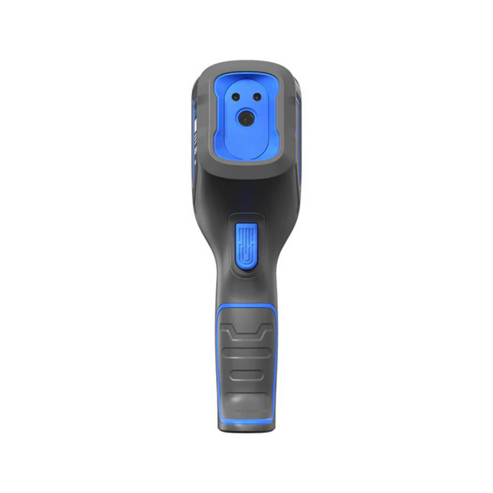 TC004 Värmekamera