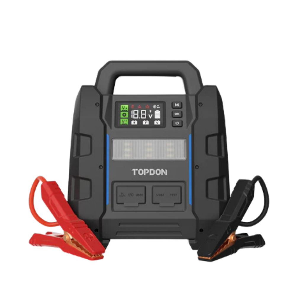 V4500 Plus