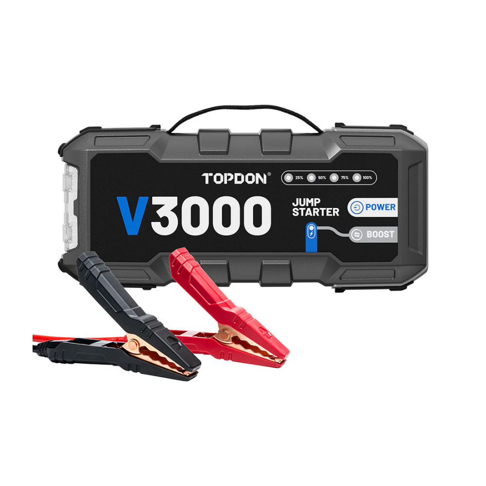 V3000