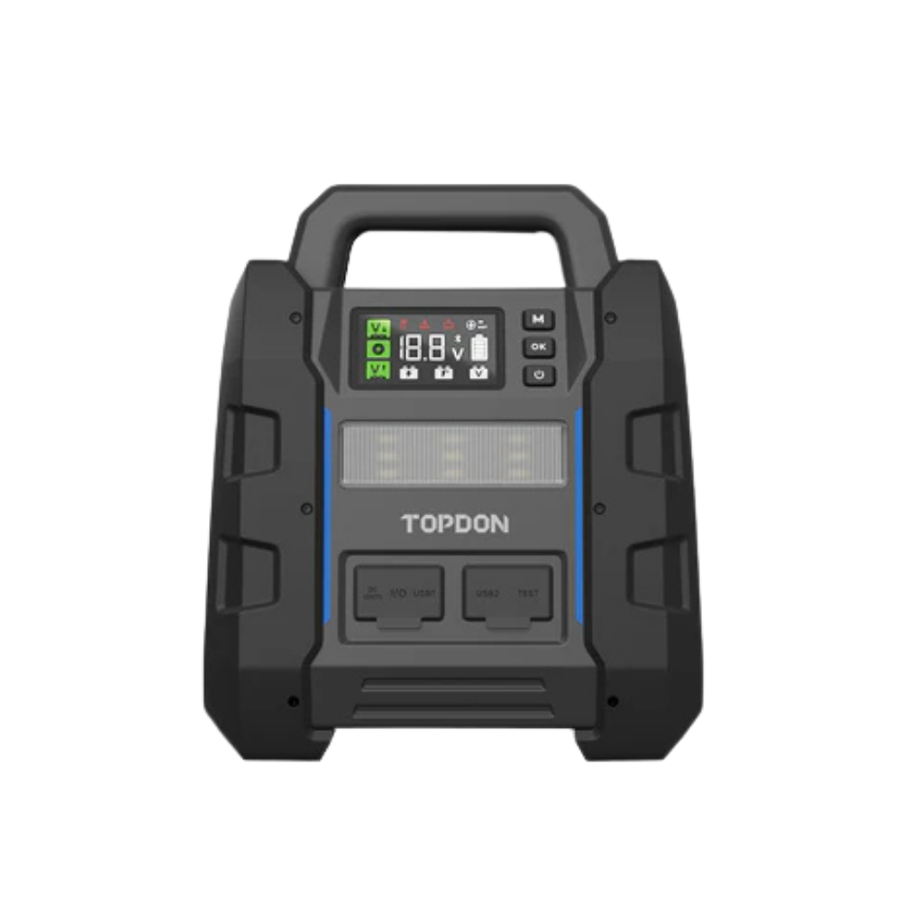 V4500 Plus