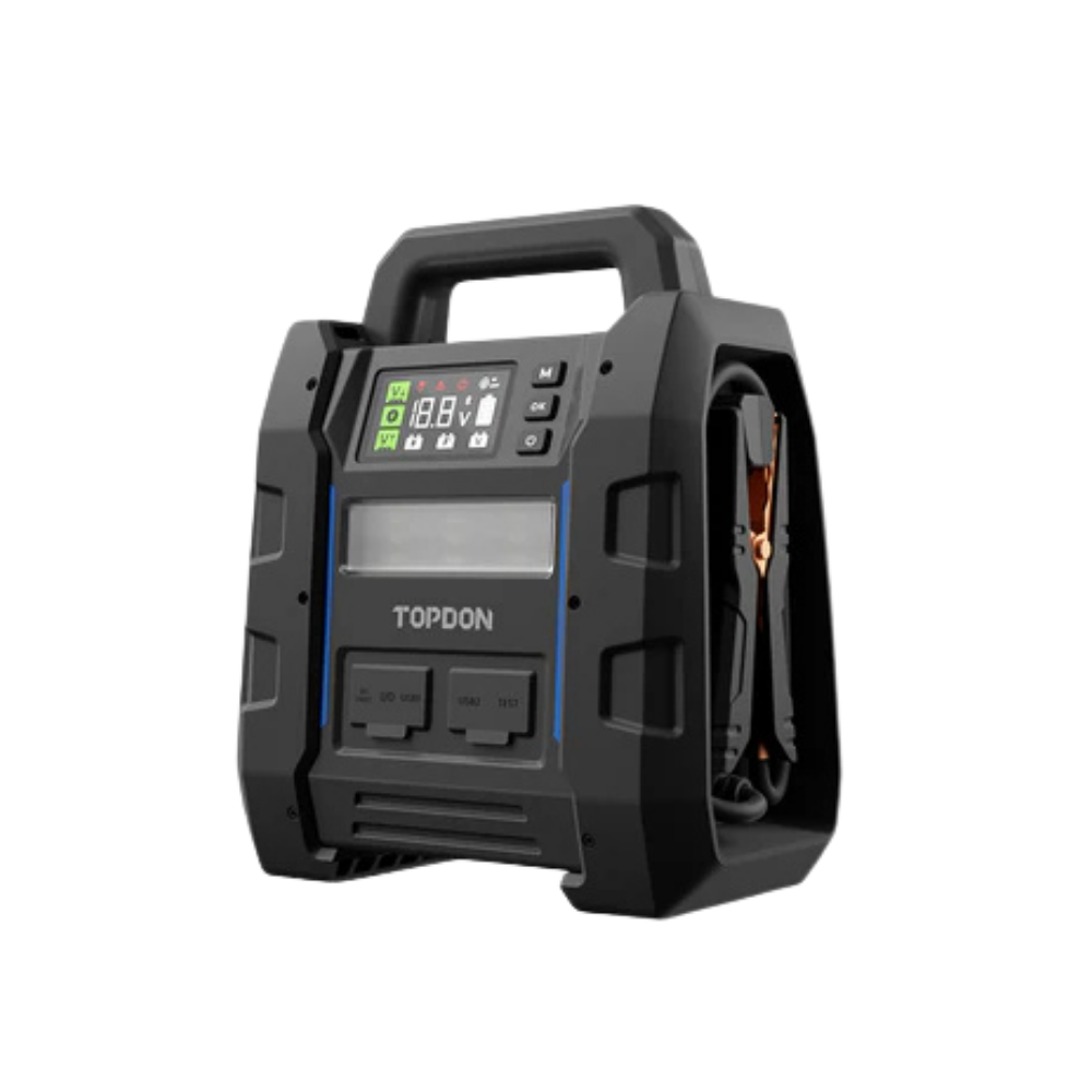 V4500 Plus