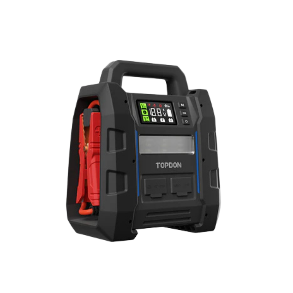 V4500 Plus