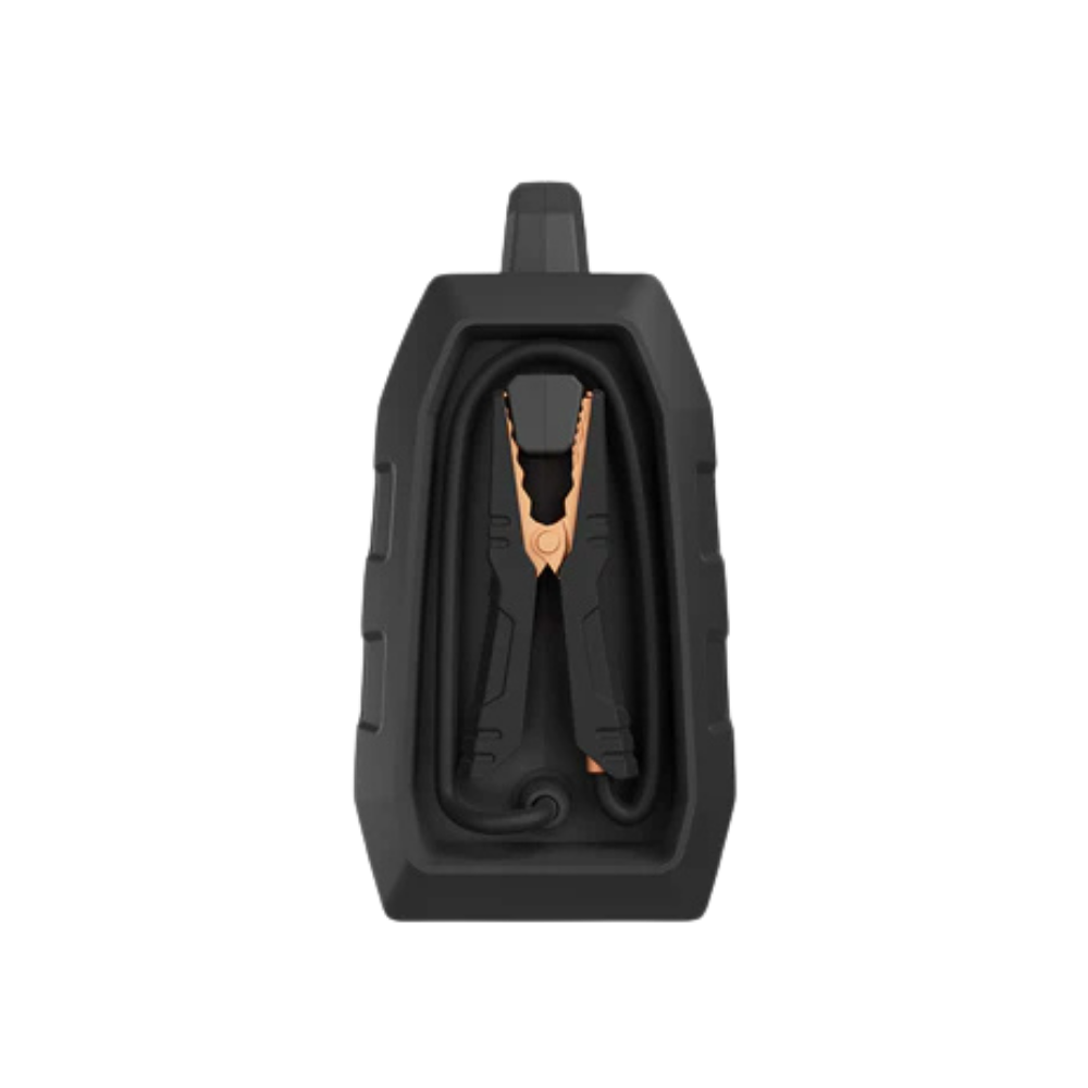 V4500 Plus