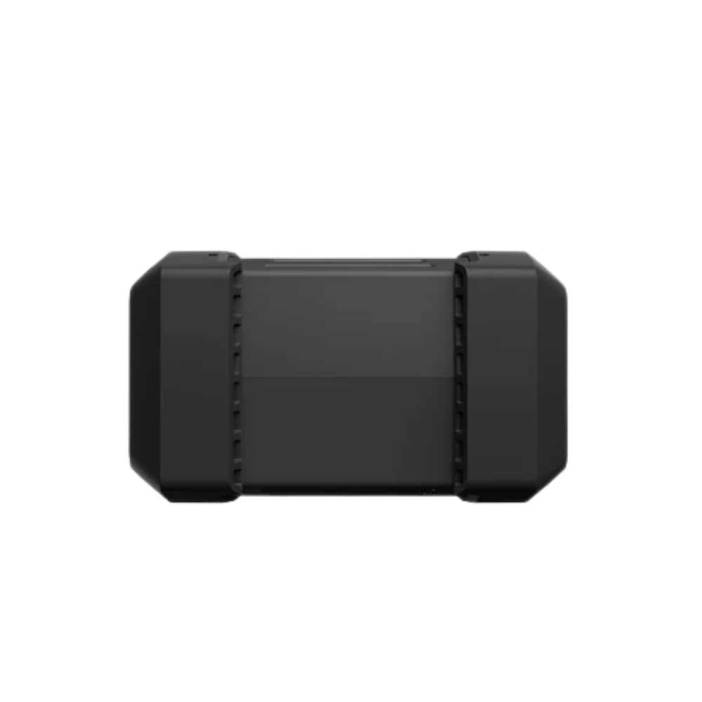 V4500 Plus