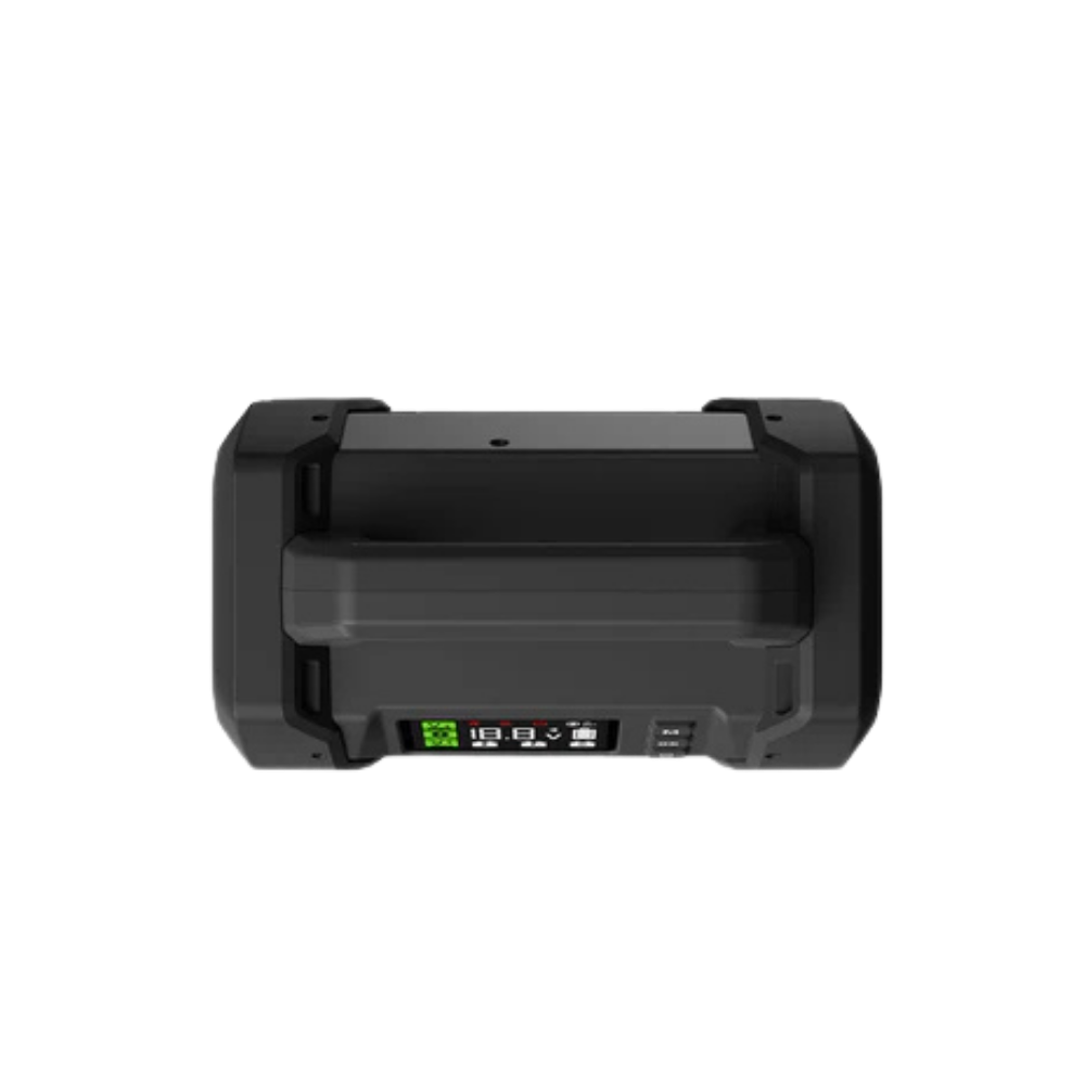 V4500 Plus