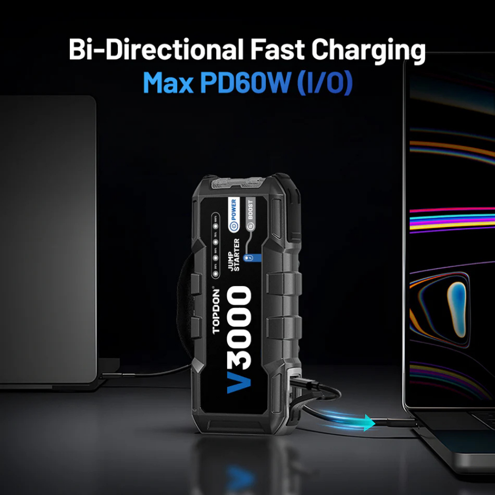 V3000